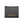 Mario Valentino Black Polyethylene Wallet