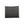 Mario Valentino Black Polyethylene Wallet