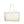 Mario Valentino White Polyethylene Women Handbag