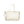 Mario Valentino White Polyethylene Women Handbag
