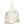 Mario Valentino White Polyethylene Women Handbag