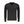 Hugo Boss Black Cotton Sweater