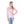 Phard Pink Silk Women Top