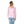 Phard Pink Silk Women Top