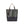 Marni Tribeca Tote Bag
