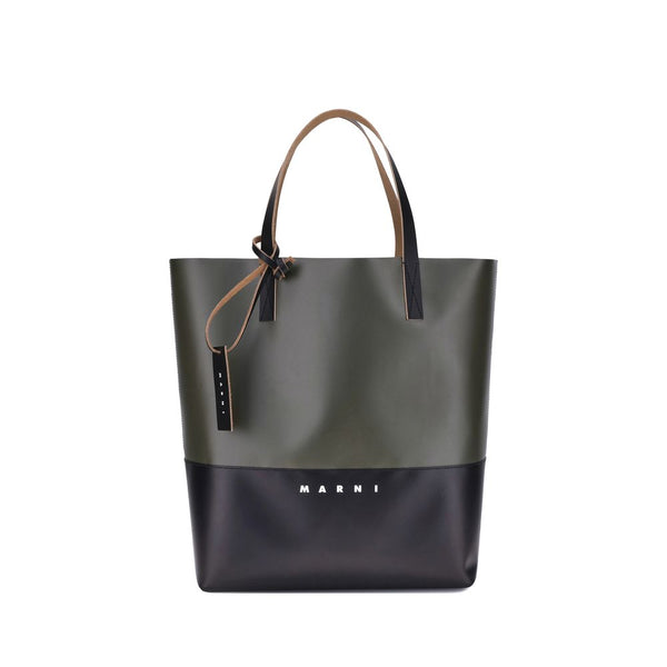 Marni Tribeca Tote Bag