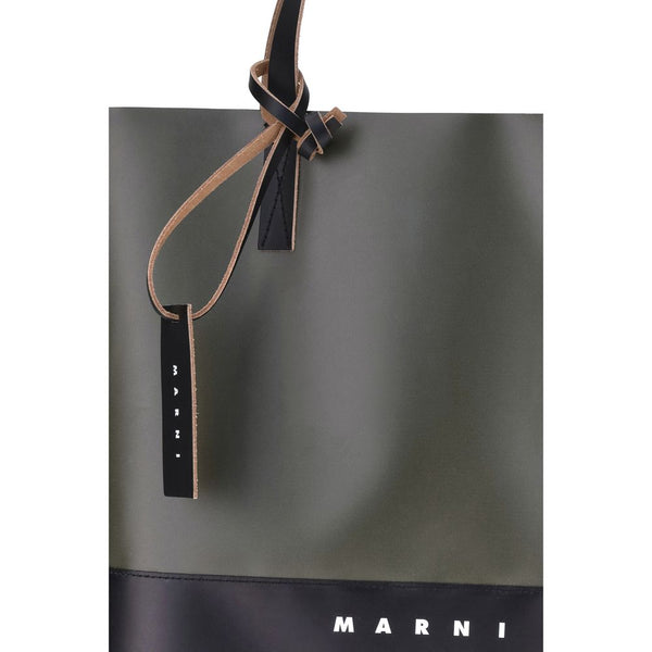 Marni Tribeca Tote Bag