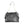 Mario Valentino Black Polyethylene Handbag