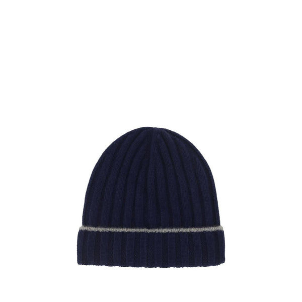 Brunello Cucinelli Beanie Hat