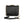 Mario Valentino Black Polyethylene Women Handbag