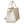 Mario Valentino Gray Polyethylene Women Handbag