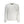 Napapijri White Cotton Men Sweater