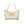 Mario Valentino Beige Polyethylene Women Handbag