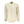 Hugo Boss Beige Linen Men Shirt