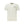 Napapijri White Cotton Men T-Shirt