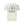 Napapijri White Cotton Men T-Shirt
