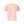 K-WAY Pink Cotton Men T-Shirt