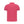 K-WAY Pink Cotton Men Polo Shirt