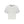 K-WAY White Cotton Women T-Shirt