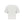 K-WAY White Cotton Women T-Shirt