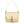 Mario Valentino Beige Polyethylene Women Handbag