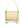 Mario Valentino Beige Polyethylene Women Handbag