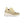 Laura Biagiotti Beige Polyester Women Sneaker
