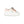 Laura Biagiotti White Synthetic Women Sneaker