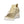 Laura Biagiotti Beige Polyester Women Sneaker