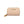 Mario Valentino Beige Polyethylene Women Wallet