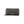 Mario Valentino Black Polyethylene Women Wallet