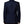 Dolce & Gabbana Blue Wool Single Breasted Suit Coat Blazer