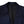 Dolce & Gabbana Blue Wool Single Breasted Suit Coat Blazer