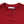 Dolce & Gabbana Red Embossed Logo Cotton Crew Neck Sweater