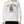 Dolce & Gabbana White Cotton DG ROYAL Print Hooded Sweater