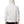 Dolce & Gabbana White Cotton DG ROYAL Print Hooded Sweater