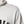 Dolce & Gabbana White Cotton DG ROYAL Print Hooded Sweater
