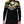 Dolce & Gabbana Black Silk Floral Crew Neck Pullover Sweater