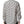 Dolce & Gabbana White Striped Long Sleeves Men Formal Shirt