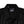 Dolce & Gabbana Black GOLD Long Sleeves Men Formal Dress Shirt