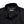 Dolce & Gabbana Dark Blue Silk MARTINI Men Formal Dress Shirt