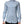 Dolce & Gabbana Blue Striped MARTINI Long Sleeves Dress Shirt