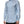 Dolce & Gabbana Blue Striped MARTINI Long Sleeve Dress Shirt