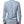Dolce & Gabbana Blue Striped MARTINI Long Sleeve Dress Shirt