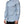 Dolce & Gabbana Blue Striped MARTINI Long Sleeves Dress Shirt