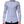 Dolce & Gabbana Blue Cotton SICILIA Long Sleeves Dress Shirt