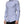 Dolce & Gabbana Blue Cotton SICILIA Long Sleeves Dress Shirt