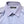 Dolce & Gabbana Blue Cotton SICILIA Long Sleeves Dress Shirt