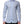 Dolce & Gabbana Blue Cotton GOLD Long Sleeves Men Dress Shirt