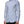 Dolce & Gabbana Blue Cotton GOLD Long Sleeves Men Dress Shirt